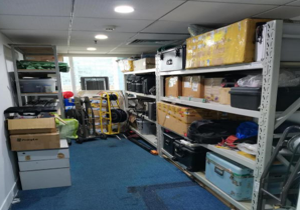 9001cc金沙以诚为本(中国)有限公司官网