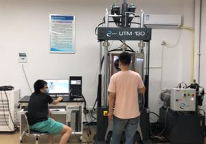 9001cc金沙以诚为本(中国)有限公司官网