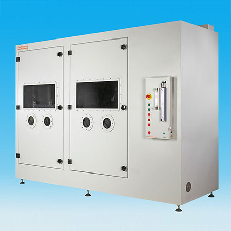 9001cc金沙以诚为本(中国)有限公司官网