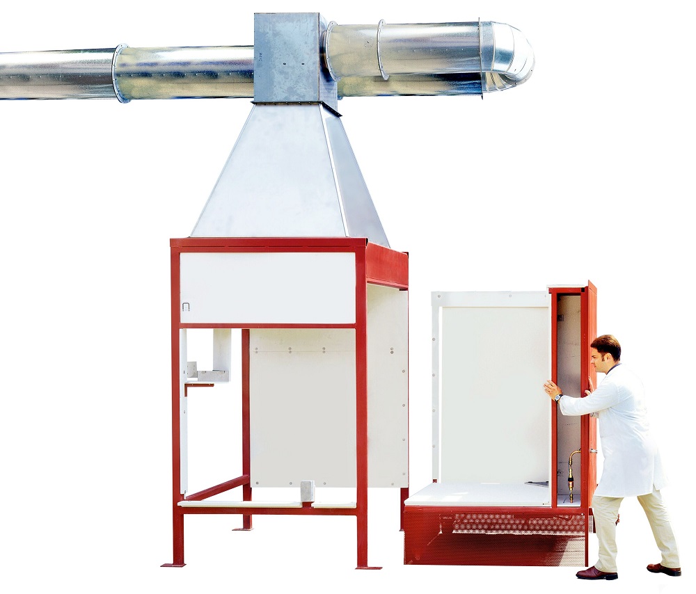 9001cc金沙以诚为本(中国)有限公司官网