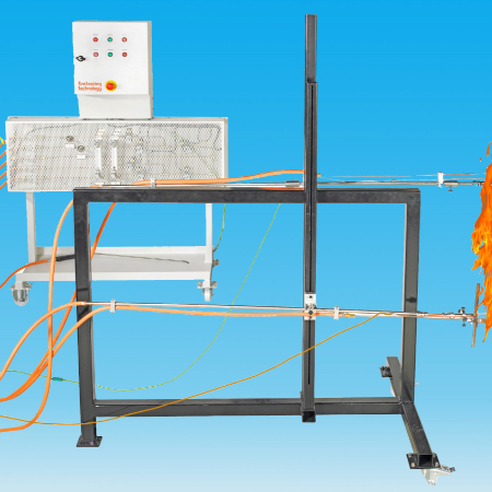 9001cc金沙以诚为本(中国)有限公司官网