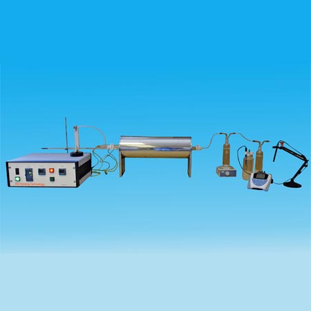 9001cc金沙以诚为本(中国)有限公司官网