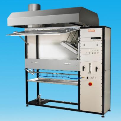 9001cc金沙以诚为本(中国)有限公司官网