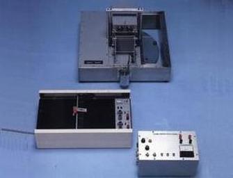 9001cc金沙以诚为本(中国)有限公司官网