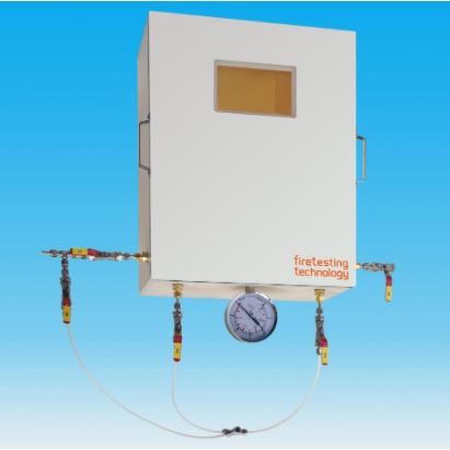 9001cc金沙以诚为本(中国)有限公司官网