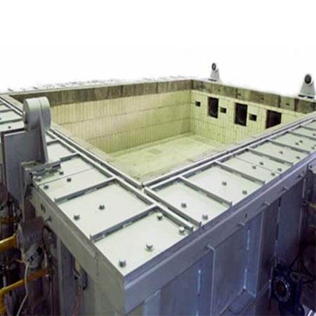 9001cc金沙以诚为本(中国)有限公司官网