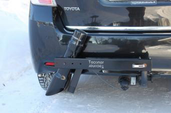 9001cc金沙以诚为本(中国)有限公司官网