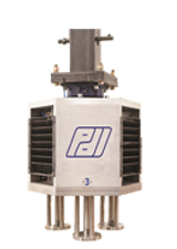 9001cc金沙以诚为本(中国)有限公司官网