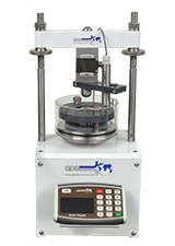 9001cc金沙以诚为本(中国)有限公司官网