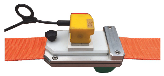 9001cc金沙以诚为本(中国)有限公司官网