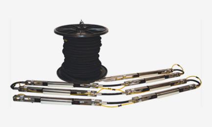 9001cc金沙以诚为本(中国)有限公司官网