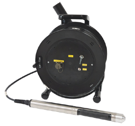 9001cc金沙以诚为本(中国)有限公司官网