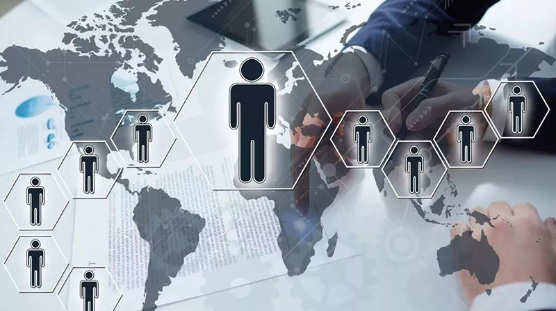 9001cc金沙以诚为本(中国)有限公司官网