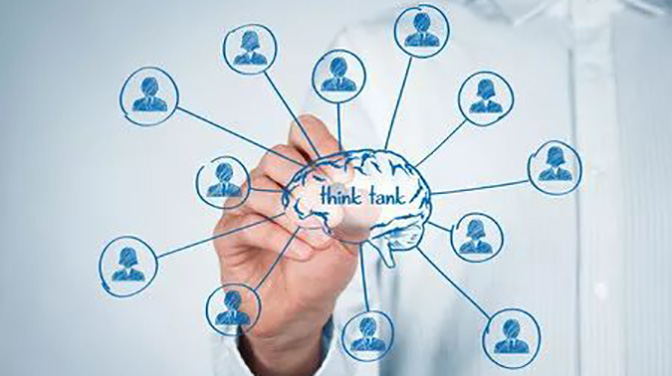 9001cc金沙以诚为本(中国)有限公司官网