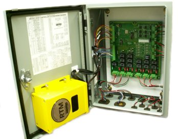 9001cc金沙以诚为本(中国)有限公司官网