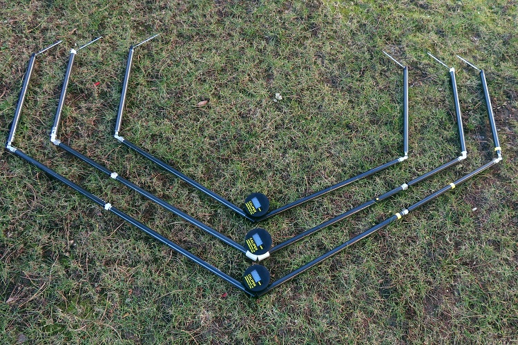 9001cc金沙以诚为本(中国)有限公司官网