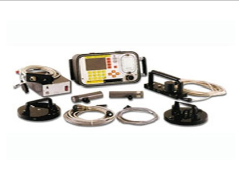 9001cc金沙以诚为本(中国)有限公司官网