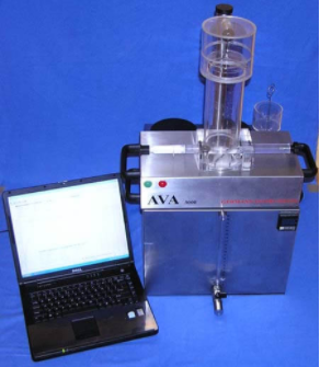 9001cc金沙以诚为本(中国)有限公司官网