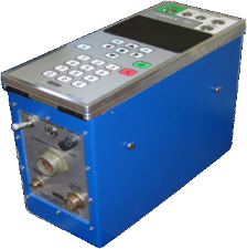 9001cc金沙以诚为本(中国)有限公司官网