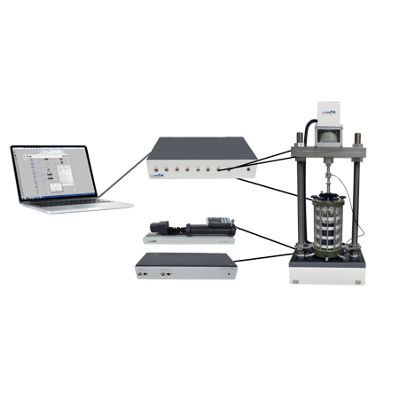 9001cc金沙以诚为本(中国)有限公司官网