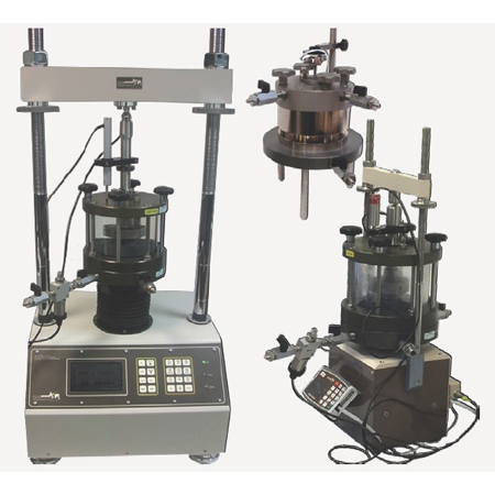 9001cc金沙以诚为本(中国)有限公司官网