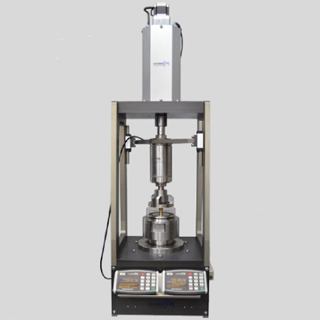 9001cc金沙以诚为本(中国)有限公司官网