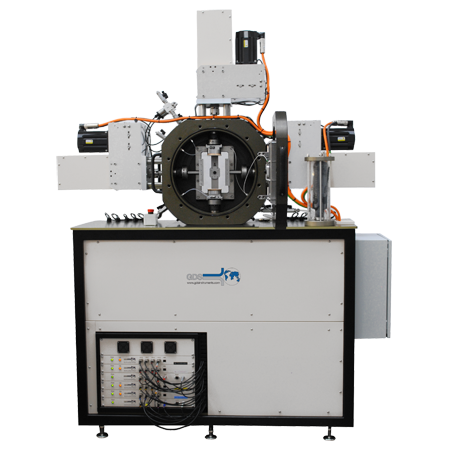 9001cc金沙以诚为本(中国)有限公司官网