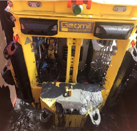 9001cc金沙以诚为本(中国)有限公司官网