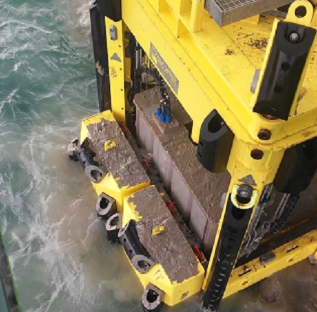 9001cc金沙以诚为本(中国)有限公司官网