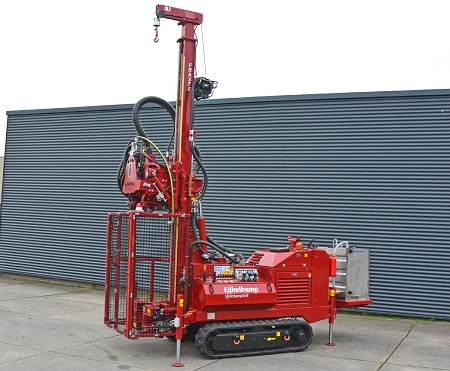 9001cc金沙以诚为本(中国)有限公司官网