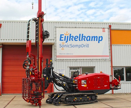 9001cc金沙以诚为本(中国)有限公司官网