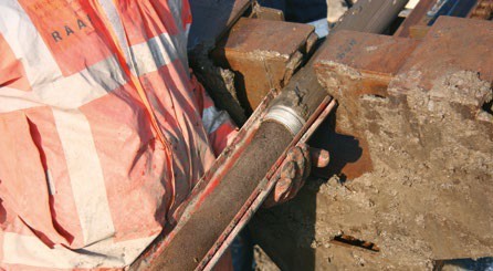 9001cc金沙以诚为本(中国)有限公司官网