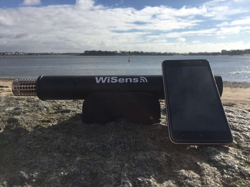 9001cc金沙以诚为本(中国)有限公司官网