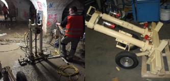 9001cc金沙以诚为本(中国)有限公司官网