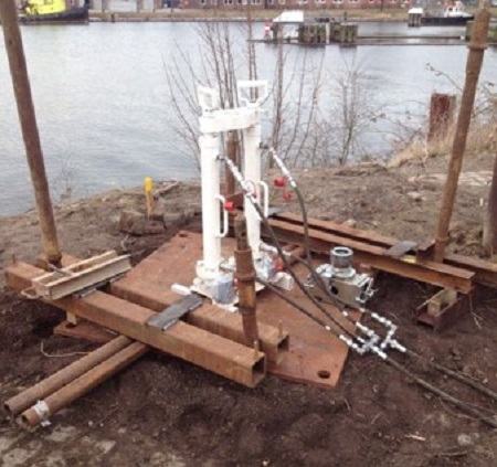 9001cc金沙以诚为本(中国)有限公司官网