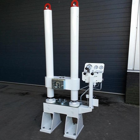 9001cc金沙以诚为本(中国)有限公司官网