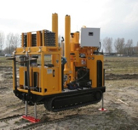 9001cc金沙以诚为本(中国)有限公司官网