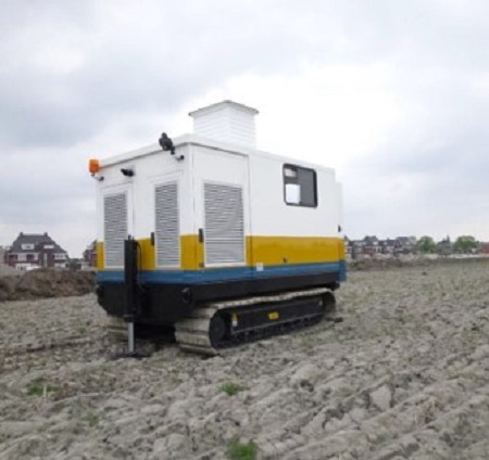 9001cc金沙以诚为本(中国)有限公司官网