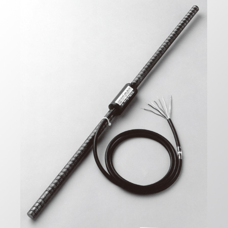 9001cc金沙以诚为本(中国)有限公司官网