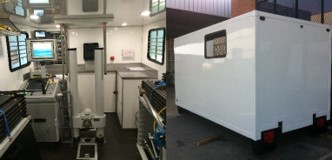 9001cc金沙以诚为本(中国)有限公司官网