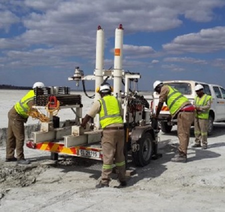 9001cc金沙以诚为本(中国)有限公司官网