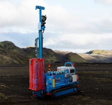 9001cc金沙以诚为本(中国)有限公司官网