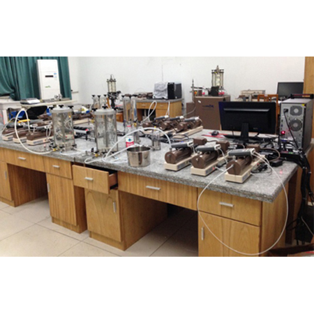 9001cc金沙以诚为本(中国)有限公司官网