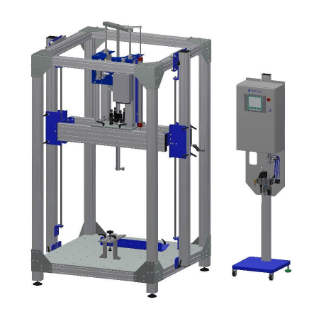 9001cc金沙以诚为本(中国)有限公司官网