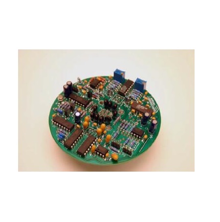 9001cc金沙以诚为本(中国)有限公司官网