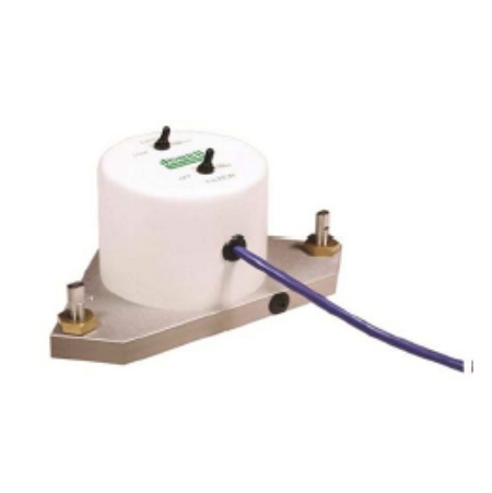 9001cc金沙以诚为本(中国)有限公司官网