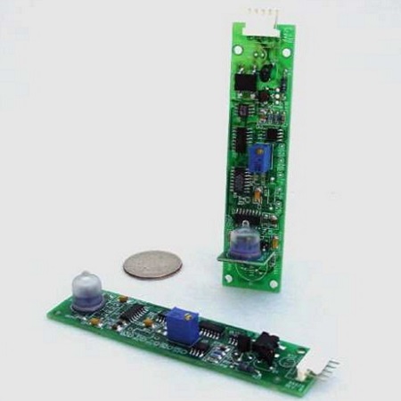 9001cc金沙以诚为本(中国)有限公司官网