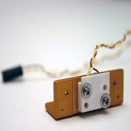 9001cc金沙以诚为本(中国)有限公司官网