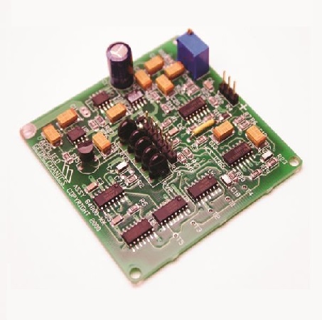 9001cc金沙以诚为本(中国)有限公司官网