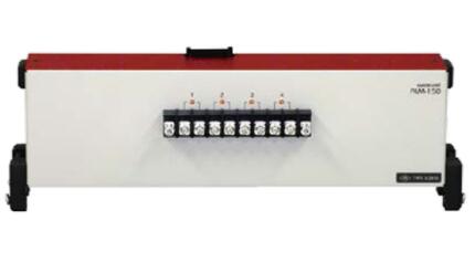 9001cc金沙以诚为本(中国)有限公司官网